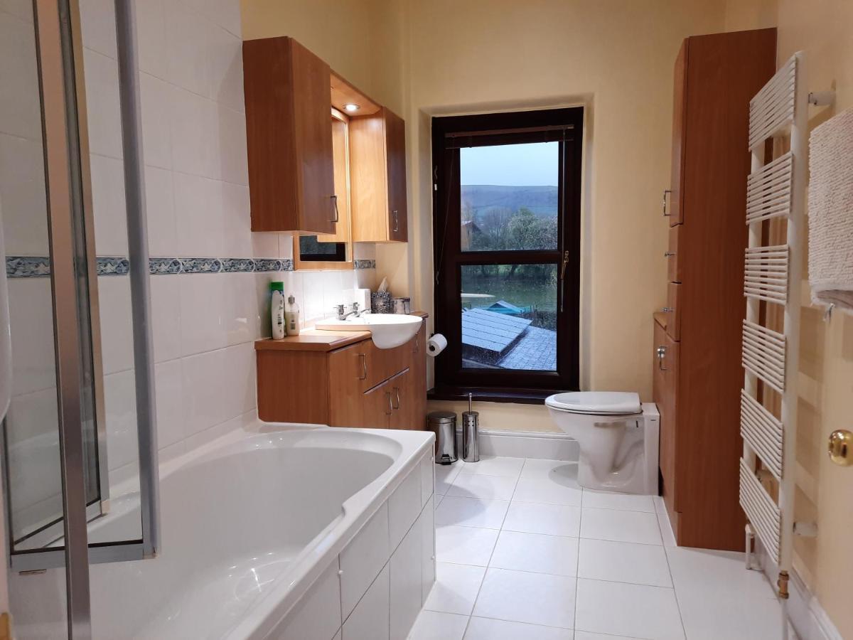 Thorndene B&B Hope Bagian luar foto